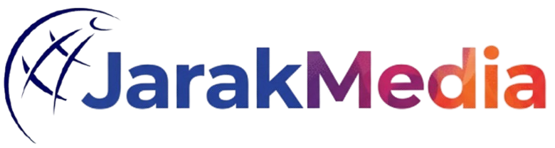 Jarakmedia.id logo