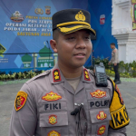 Antisipasi Lonjakan Mudik, Skema One Way Nasional KM 70–236 Siap Diterapkan
