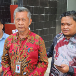 12.508 Peserta Ikuti UTBK SNBT 2026 di Universitas Singaperbangsa Karawang