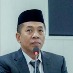 Bupati Karawang Usulkan Pembangunan Underpass 6 Titik Rawan Kecelakaan dan Kemacetan