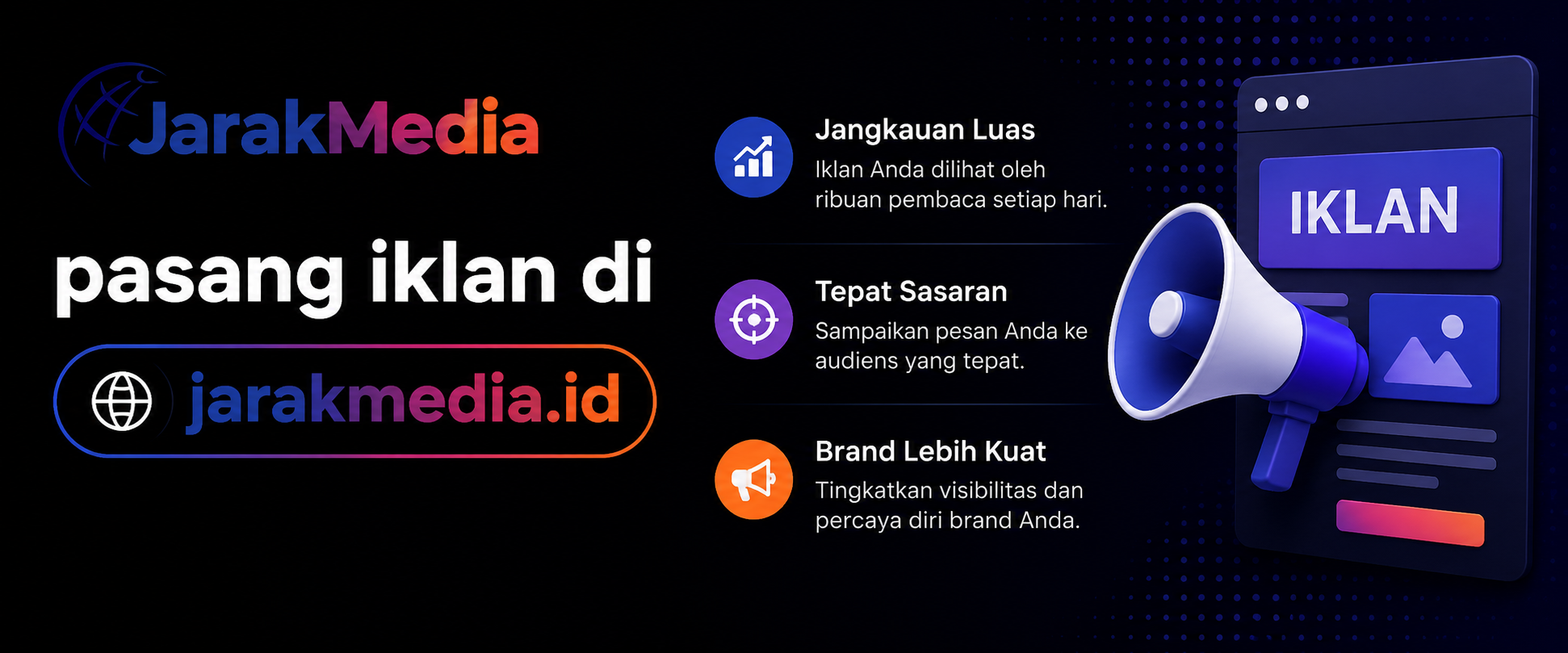 ads content bottom
