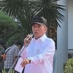 Jadi Ajang Pesta Gay  Remaja, Bupati Aep  Bakal Tutup THM Theatre Night