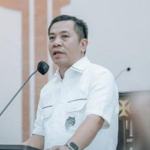 Bupati Tegas Seleksi Direksi Petrogas Karawang Bakal Dikawal Jaksa