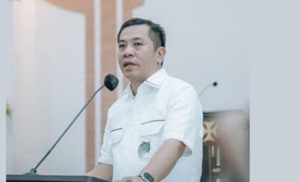 Bupati Tegas Seleksi Direksi Petrogas Karawang Bakal Dikawal Jaksa