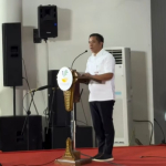 Pemkab Karawang  Siapkan Rp320 Miliar untuk  Membayar  BPJS Kesehatan