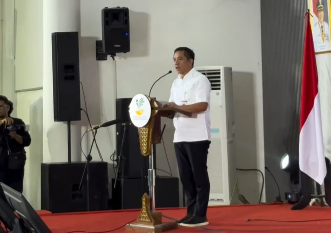 Pemkab Karawang  Siapkan Rp320 Miliar untuk  Membayar  BPJS Kesehatan