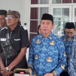 Horree Hasil Muslub KORPI Uang Kadeudeuh Purna ASN  Bakal Cair Sebelum Lebaran