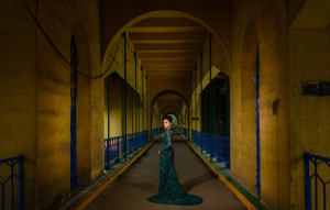 Brits Hotel Gelar Karawang Wedding 2026 Konsep Pernikahan Lebih Berkelas  Praktis dan Terintregrasi