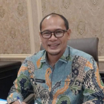 Pemkab Karawang Tidak Berlakukan  WFA, ASN Diminta Tetap Berikan Pelayanan Optimal ke Masyarakat