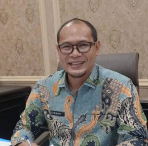 Pemkab Karawang Tidak Berlakukan  WFA, ASN Diminta Tetap Berikan Pelayanan Optimal ke Masyarakat