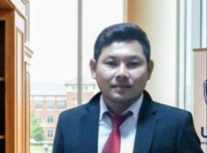 Pelaku Pencurian Gudang Penggilingan Padi Belum Terungkap, Kuasa Hukum Ancam Lapor Propam