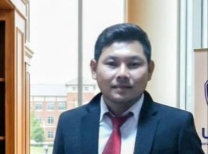 Pelaku Pencurian Gudang Penggilingan Padi Belum Terungkap, Kuasa Hukum Ancam Lapor Propam