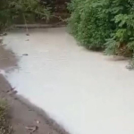 PT Pindodeli 4 Diduga Cemari Lingkungan , LBH Sundawani Tegaskan Semua Harus Tunduk Pada Aturan