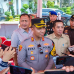 Besok, Penerapan One Way di Tol Cikampek Utama KM 70 Diterapkan Secara Nasiomal