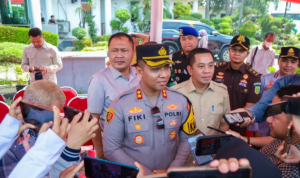 Besok, Penerapan One Way di Tol Cikampek Utama KM 70 Diterapkan Secara Nasiomal