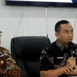 Bapenda Karawang Optimalkan Masukan Pajak Air Bawah Tanah dan Pajak Reklame