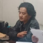 Pendatang Baru di Karawang Diminta Siapkan Skill dan Mental Hadapi Persaingan Industri
