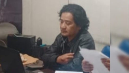 Pendatang Baru di Karawang Diminta Siapkan Skill dan Mental Hadapi Persaingan Industri