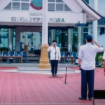 WFH ASN Tahap Pembahasan Pemkab Karawang Masih Nunggu Arahan Pusat