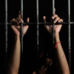 2  Tahun Menghilang Akhirnya AH  Pelaku Pencabulan Anak Dibawah Umur  Ditangkap  Polisi