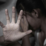 Ayah Tiri Pelaku Kekerasan Anak di Bawah Umur Diciduk Reskrim Polres Karawang