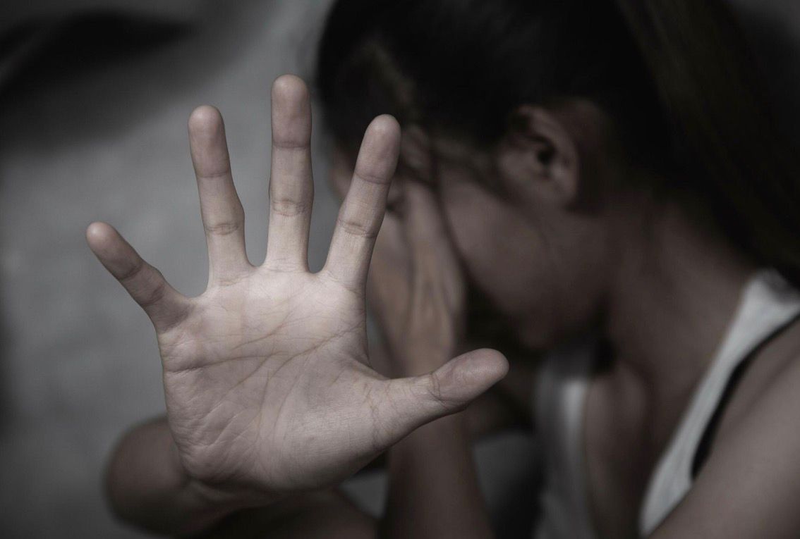 Ayah Tiri Pelaku Kekerasan Anak di Bawah Umur Diciduk Reskrim Polres Karawang