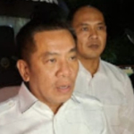 Seleksi Dirut Petrogas Karawang Diulang, Pendaftar Gagal Penuhi Kriteria Minimum