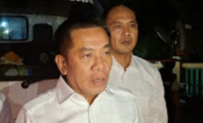 Seleksi Dirut Petrogas Karawang Diulang, Pendaftar Gagal Penuhi Kriteria Minimum