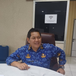 46 Warga Alami Mual dan Muntah Usai Konsumsi MBG, Satgas BGN Karawang Tutup Operasional SPPG TelagaMulya 2