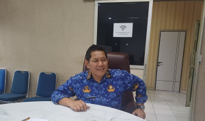 46 Warga Alami Mual dan Muntah Usai Konsumsi MBG, Satgas BGN Karawang Tutup Operasional SPPG TelagaMulya 2