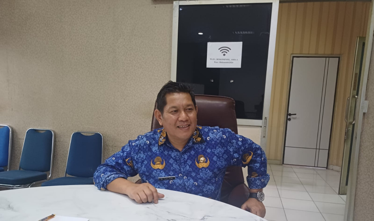 46 Warga Alami Mual dan Muntah Usai Konsumsi MBG, Satgas BGN Karawang Tutup Operasional SPPG TelagaMulya 2