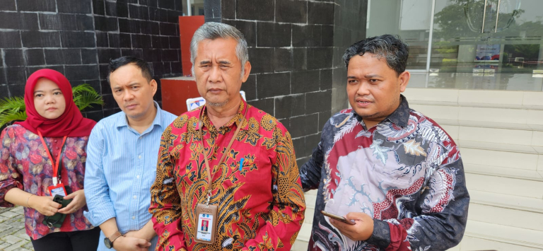 12.508 Peserta Ikuti UTBK SNBT 2026 di Universitas Singaperbangsa Karawang