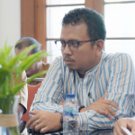 Raperda Trantibum Karawang Diarahkan Atur Pembinaan Pelajar Bolos dan Tawuran