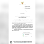 Kemudahan Bayar Pajak Kendaraan, Pemprov Jabar Hapus Syarat KTP Pemilik Pertama