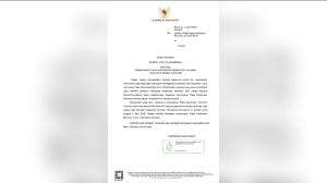 Kemudahan Bayar Pajak Kendaraan, Pemprov Jabar Hapus Syarat KTP Pemilik Pertama