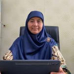 Ribuan Warga Karawang Terpapar Penyakit Diabetes Didominasi Usia Produktif