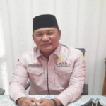 DPRD Dukung WFH Pemkab Karawang Bisa Efisien dan Hemat Anggaran