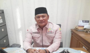 DPRD Dukung WFH Pemkab Karawang Bisa Efisien dan Hemat Anggaran