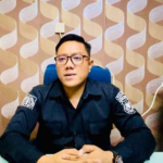 Polres Karawang Sita Puluhan Ribu Obat Keras OKT Sekaligus Amankan 37 Tersangka Pengedar