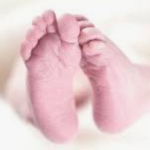 Balita Cibuaya Karawang Meregang Nyawa Diduga Jadi Korban Pembunuhan  