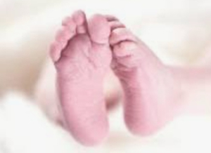 Balita Cibuaya Karawang Meregang Nyawa Diduga Jadi Korban Pembunuhan  