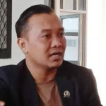 DPRD Karawang Soroti Belanja Pulsa DPPKB TA 2026 Sampai 5,6 miliar untuk Kader Tim Pendamping