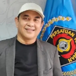 Keluarga Besar PWI Berduka Sekjen Zulmansyah Sekedang Tutup Usia