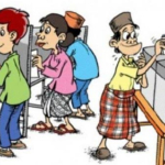 Tahun Ini 67 Desa di Kabupaten Karawang Bakal Gelar Pilkades,Ini Rinciannya