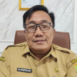 DPMD  :  Fokus Pemutakhiran Data Penduduk Jelang Pilkades Karawang