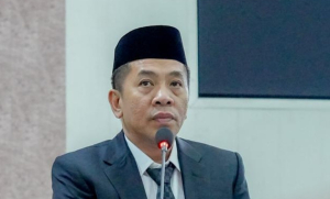 Bupati Karawang Usulkan Pembangunan Underpass 6 Titik Rawan Kecelakaan dan Kemacetan