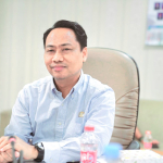 Hardiknas 2026, Dewan Taman Dorong Pendidikan Bermutu  Harus Jadi Prioritas Dapat Diakses Seluruh Masyarakat