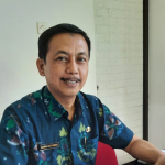 Disdikbud keluarkan Surat Edaran  Larang Sekolah di Karawang Gelar Pesta Perpisahan