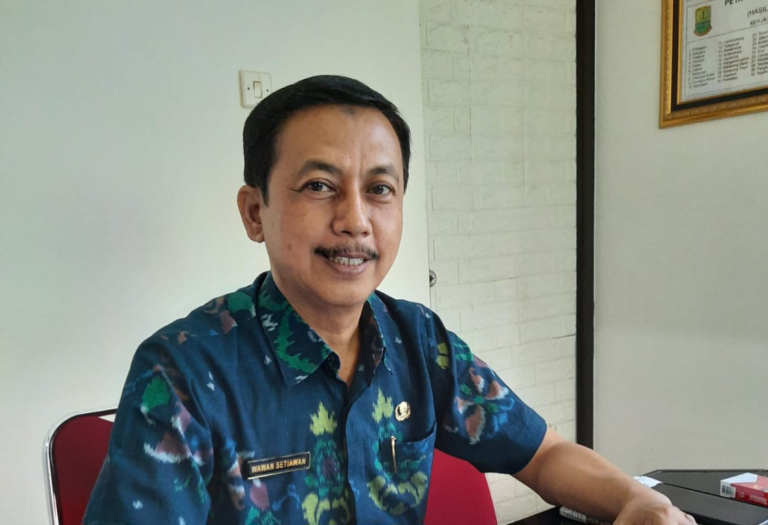 Disdikbud keluarkan Surat Edaran  Larang Sekolah di Karawang Gelar Pesta Perpisahan