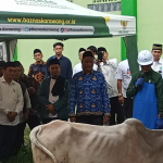 MUI Karawang Gelar Pelatihan Juleha Jelang Iduladha 1447 H